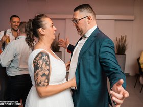 Trouwfeest Koen&Evy2024-DennieDerooPhotography-312.jpg